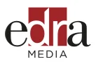 edra-media